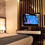 Seas Hotel Amman