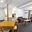 Econo Lodge East Adelaide