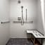 Hampton Inn & Suites Richmond/Glenside