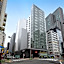remm plus Ginza