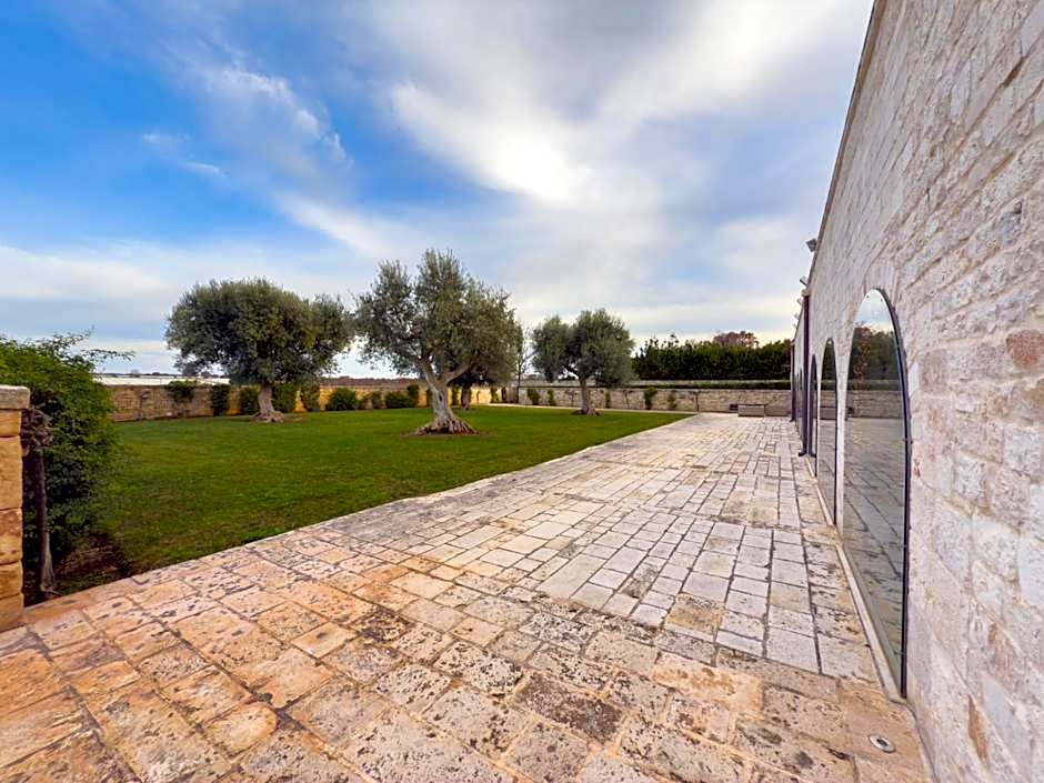 Relais Il Santissimo