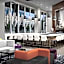 Hilton Garden Inn Charlotte Waverly
