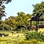 LookOut Safari Lodge