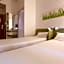 Hotel ibis Budget Porto Gaia