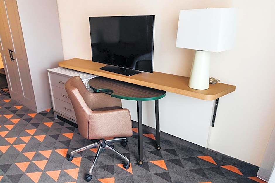 Holiday Inn Phoenix-Mesa/Chandler By IHG