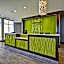Hilton Garden Inn by Hilton Phoenix-Tempe ASU Area AZ