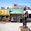 Sky Heart Hotel Koiwa - Vacation STAY 49101v