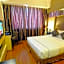 Hotel Granada Johor Bahru