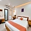 Tuna Hotel
