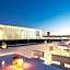 Riad Elisa & Spa