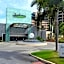 Radisson Hotel Trinidad