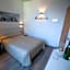 Hotel Ciutat De Sant Adria