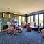 Roosevelt Inn & Suites Saratoga Springs