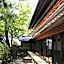 Gyokuzoin