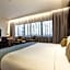 Mercure Sydney Liverpool Hotel