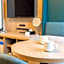 Comfort Hotel ERA Ise