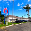 Motel 6 Costa Mesa, CA