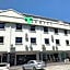 T+ Hotel @ Sungai Petani