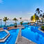 Copacabana Beach Hotel Acapulco