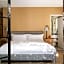 Hotel 850 SVB, West Hollywood, a Member of Design Hotels