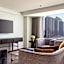 JW Marriott Los Angeles L.A. Live