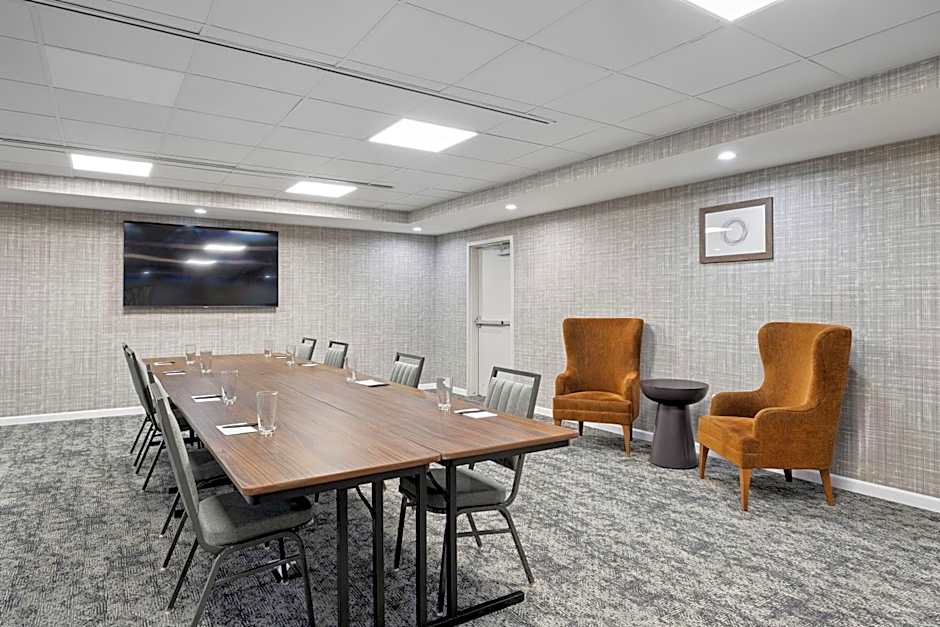 Staybridge Suites Sacramento Woodland By IHG