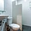 RedDoorz near Lembang Park & Zoo 2