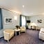 Novum Hotel Post Aschaffenburg