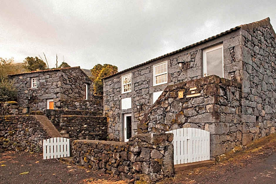 Adegas do Pico Hotel 514262087