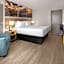 Days Inn by Wyndham Frederick