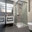 Ergosuites