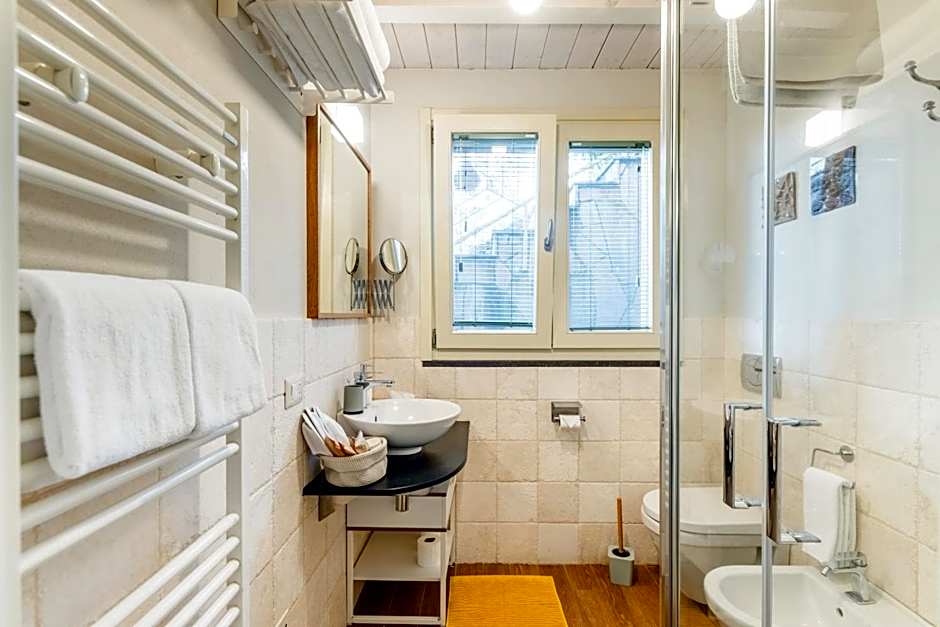 B&B Kapì Country