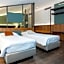 Hotel Italia