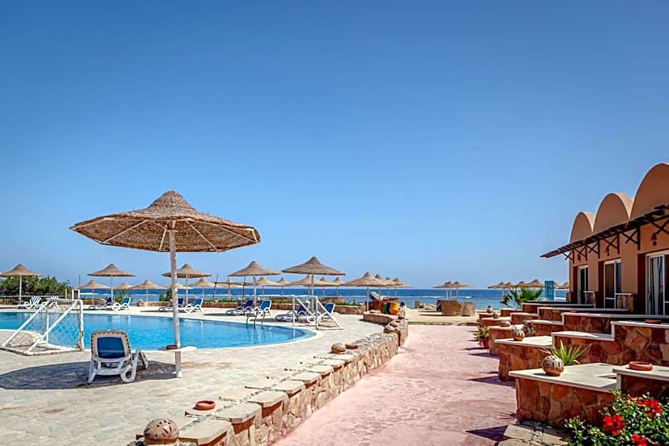 Silver Beach Boutique Hotel