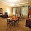Grand Tien Shan Hotel