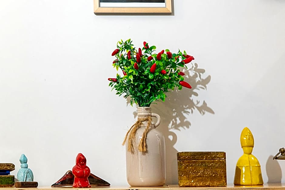 Miracolo al Duomo Smart Accomodations