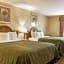 Quality Inn & Suites Houma