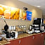 Comfort Inn Green Valley