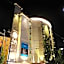 February Hotel SeongSeo
