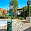 Homewood Suites by Hilton Santa Clarita/Valencia, CA