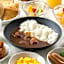 Dormy Inn Takamatsu