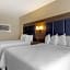 Best Western Seminole Inn & Suites