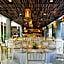 Hideaway Villas Bali - Uluwatu by Kanaan Hospitality