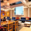 The Westin O' Hare