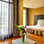 Indiana Boutique Hotel