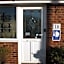 Leeward House B&B