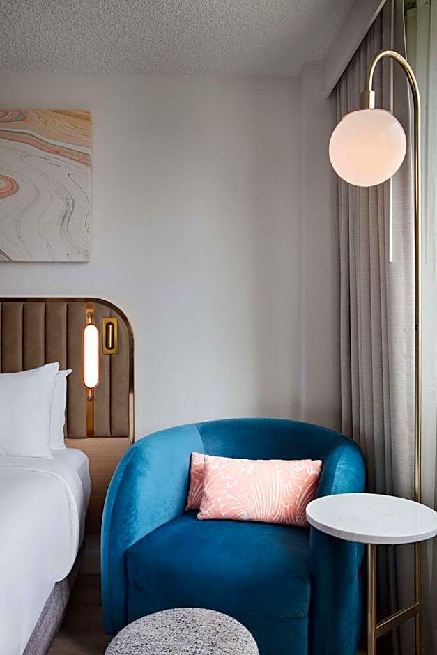 Sonesta Miami Airport