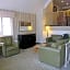 Extended Stay America Select Suites - Greenville - Haywood Mall