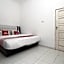 Hotel O Jasmine Kost Syariah