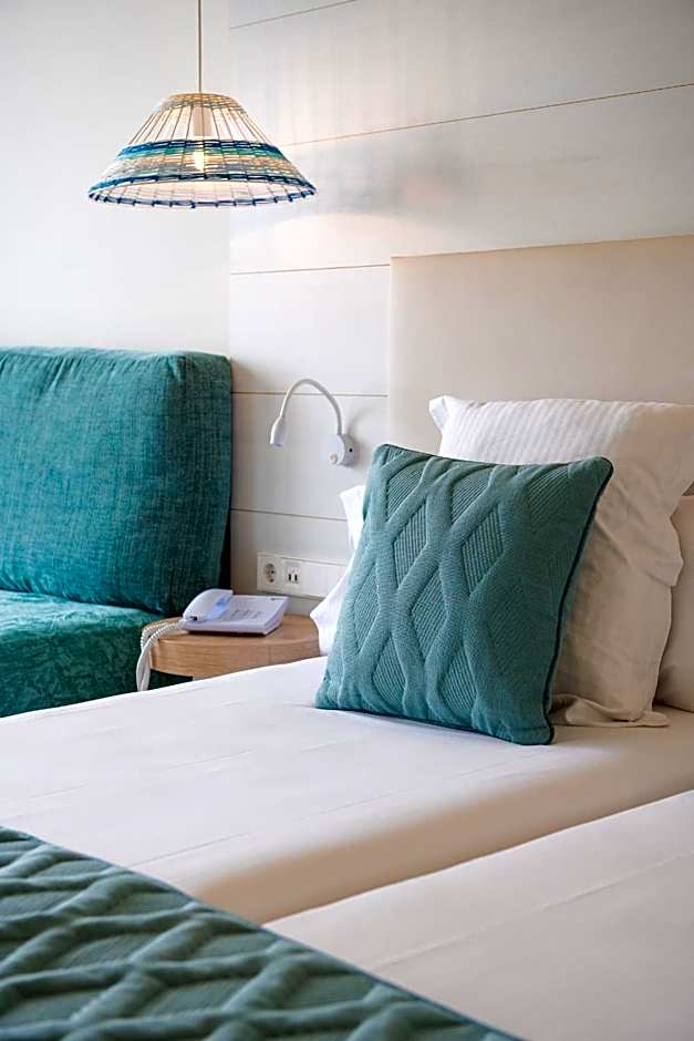 Leonardo Royal Hotel Ibiza Santa Eulalia